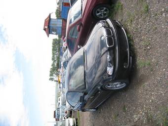 2002 BMW 3-Series Photos