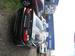 Preview 3-Series