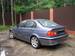 Preview 3-Series