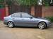Preview BMW 3-Series