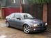 Preview BMW 3-Series