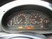 Preview BMW 3-Series
