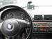 Preview BMW 3-Series