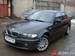 Preview 3-Series