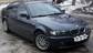 Pics BMW 3-Series
