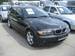 Pics BMW 3-Series
