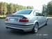 Preview 3-Series