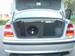 Preview BMW 3-Series