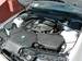 Pics BMW 3-Series