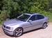 Preview 3-Series