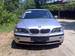 Preview BMW 3-Series