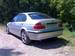 Preview BMW 3-Series
