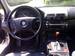 Preview BMW 3-Series