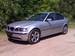 Pics BMW 3-Series