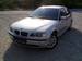 Pics BMW 3-Series