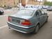 Pics BMW 3-Series