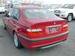 Preview 3-Series