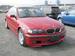 Pics BMW 3-Series