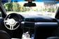 Preview BMW 3-Series