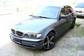 Preview BMW 3-Series
