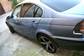 Preview BMW 3-Series