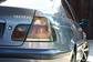 Preview BMW 3-Series
