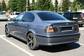 Preview 2002 3-Series
