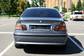 Preview BMW 3-Series