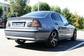Preview BMW 3-Series