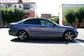 Preview BMW 3-Series