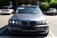 Preview BMW 3-Series