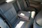 Preview BMW 3-Series