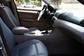 Preview BMW 3-Series