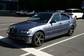Pics BMW 3-Series