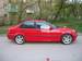Preview 3-Series