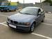 Preview 3-Series