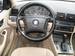 Preview BMW 3-Series