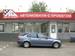 Pics BMW 3-Series