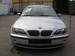 Preview BMW 3-Series