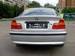 Preview BMW 3-Series