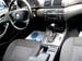 Preview BMW 3-Series