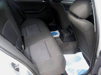 2002 BMW 3-Series For Sale