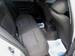 Preview BMW 3-Series