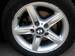 Preview BMW 3-Series