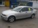 Pics BMW 3-Series