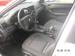 Preview BMW 3-Series