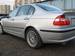 Preview BMW 3-Series