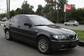 Preview 2002 BMW 3-Series