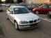Preview 3-Series