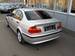 Preview 2002 3-Series